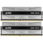 ADATA AX5U7200C3416G-DCLANRSG Модуль памяти