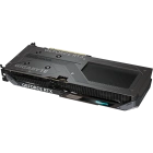 Gigabyte GV-N506TGAMING OC-16GD Видеокарта 7
