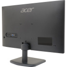 Acer EK221QHbi Монитор UM.WE1EE.H01 5