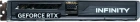 PALIT NE75060V19P1-GB2063L Видеокарта 6