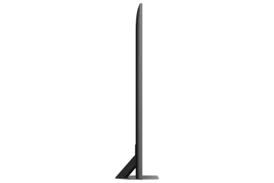 Samsung QE98Q80CAUXRU Телевизор 2