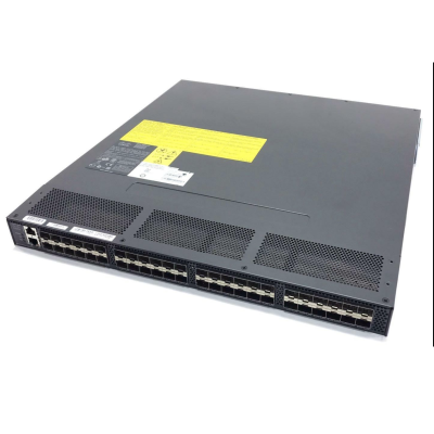 Cisco MDS DS-C9148-16P-K9 Коммутатор  2