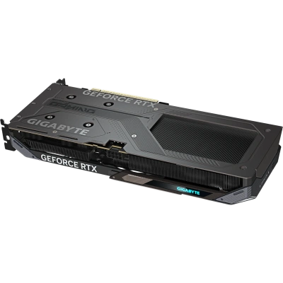 Gigabyte GV-N506TGAMING OC-16GD Видеокарта 6