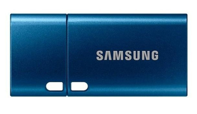 Samsung Drive 128GB MUF-128DA/APC USB накопитель
