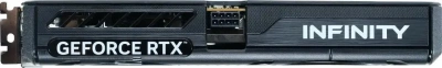 PALIT NE75060V19P1-GB2063L Видеокарта 5