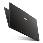 MSI VenturePro 17 AI A2HVEG-029XRU 9S7-17U111-029 Ноутбук 13