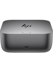 HP Thunderbolt 4 9X472UT#ABB Док-станция