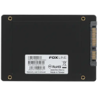Foxline X5SE 120GB Твердотельный накопитель FLSSD120X5SE 3