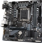 Gigabyte H610M H DDR4 Материнская плата 5