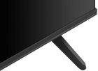 Hisense 32A5S Телевизор 9