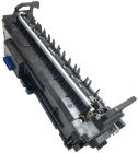 Ricoh D0BM4042 Блок термозакрепления