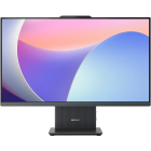Lenovo IdeaCentre AIO 27IRH9 F0HM008ARU Моноблок