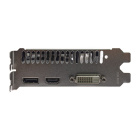 Afox GTX1050Ti 4GB GDDR5 AF1050TI-4096D5H7-V9 Видеокарта 6