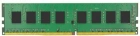 Foxline DIMM 8GB 3200 DDR4 CL 22 FL3200D4U22-8GSI Память оперативная