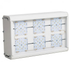 LightPhenomenON LT-Альфа-02-N-IP65-30W-LED (Е1604-2102) Светильник промышленный 