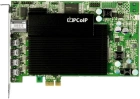 Leadtek TERA2240 3292C004100 Контроллер
