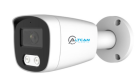 AltCam ICF25IR(RU) IP видеокамера
