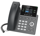 Grandstream GRP2612W IP телефон