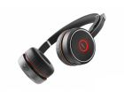 Jabra Evolve 75 SE Link380a UC Stereo Беспроводная Bluetooth-гарнитура 7599-848-109