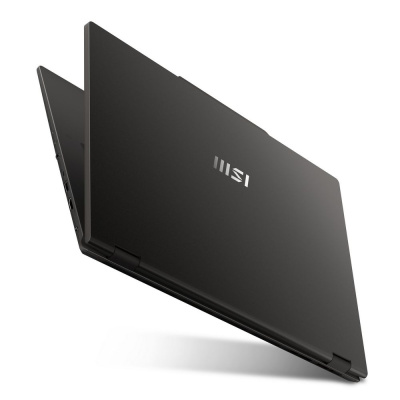 MSI VenturePro 17 AI A2HVEG-029XRU 9S7-17U111-029 Ноутбук 12