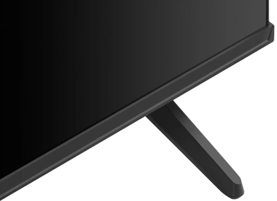 Hisense 32A5S Телевизор 8
