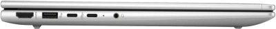 HP Probook 440 G11 D3NU2AT Ноутбук 4