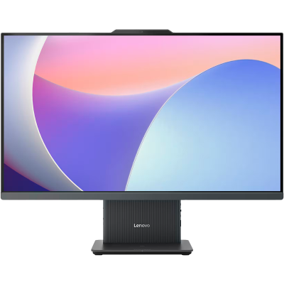 Lenovo IdeaCentre AIO 27IRH9 F0HM008ARU Моноблок