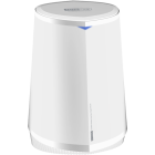TOTOLINK A7100RU (A7100RU) Маршрутизатор 5