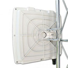 ITelite SRA5023 (SRA50023)