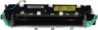 Xerox 126N00347 Фьюзер в сборе