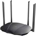 Tenda TX12 Wi-Fi роутер 3