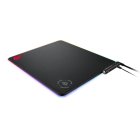 ASUS NH01 ROG BALTEUS Коврик для мыши 90MP0120-B0UA00 3