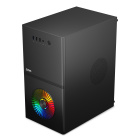 CBR Edge CP0C5N-G4W01 Компьютер 3