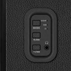 Sven SPS-730 SV-021177 Компьютерная акустика 8