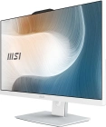 MSI Modern AM242P 1M-1022XRU 9S6-AE0722-2201 Моноблок 6