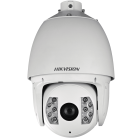Hikvision DS-2DF7232IX-AEL IP-камера 3