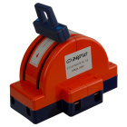 ЭНЕРГИЯ SC-68 2P 63A (Е1101-0012) Разъединитель  6