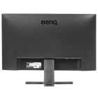 BenQ GL2780 Монитор 9H.LJ6LB.QBE 6