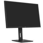 AOC Q32P2CA Монитор  3