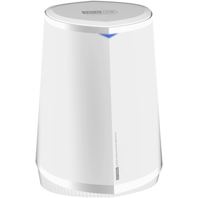 TOTOLINK A7100RU (A7100RU) Маршрутизатор 4