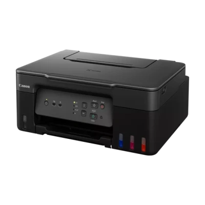 Canon PIXMA G3430 5989C009 МФУ струйное 5989C009АА 1