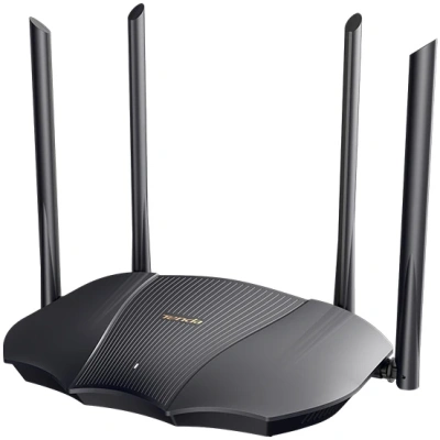 Tenda TX12 Wi-Fi роутер 2