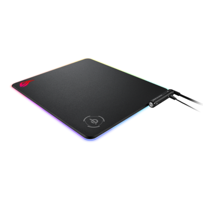 ASUS NH01 ROG BALTEUS Коврик для мыши 90MP0120-B0UA00 2