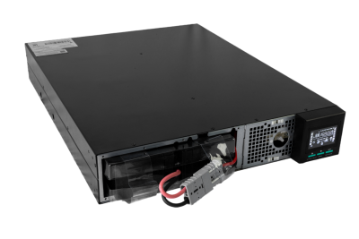 Systeme Electric Smart-Save Online SRTSE2000RTXLIG2-NC ИБП 14
