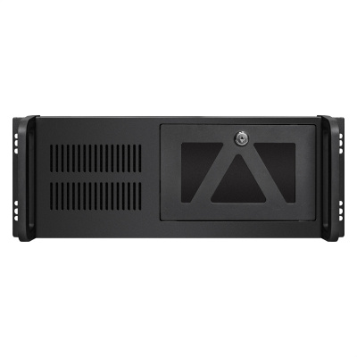 Exegate Pro 4U4017S EX244499RUS Серверный корпус 7
