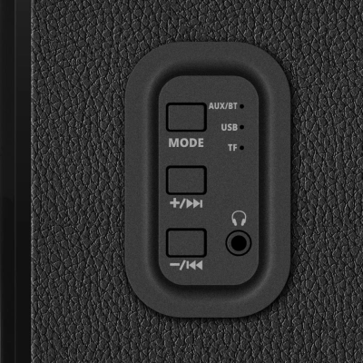 Sven SPS-730 SV-021177 Компьютерная акустика 7