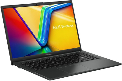 ASUS Vivobook Go 15 OLED E1504FA-L1829 Ноутбук 90NB0ZR2-M01C30 1