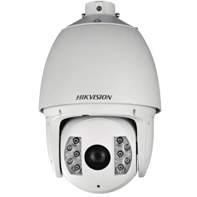 Hikvision DS-2DF7232IX-AEL IP-камера 2