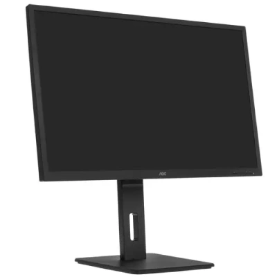 AOC Q32P2CA Монитор  2