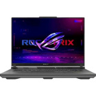 ASUS ROG Strix G16 G614PM-TS243 90NR0KW8-M00CA0 Ноутбук